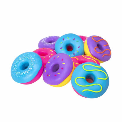 NeeDoh Dohnuts - US 1150