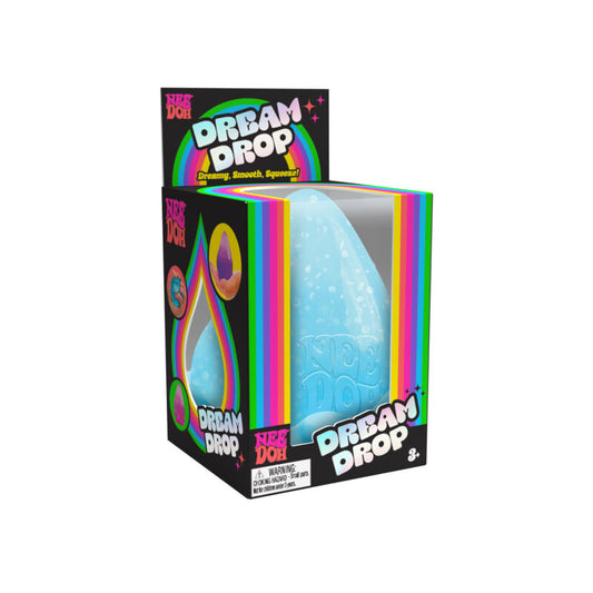 NeeDoh Dream Drop - US 1072