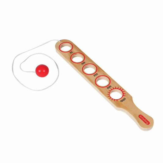 Flip Stick - US 7380