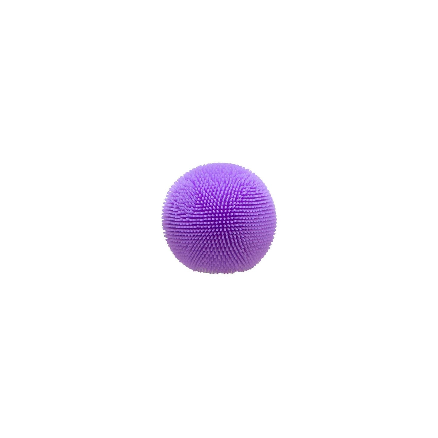Teenie NeeDoh® Fuzz Ball - US 2843