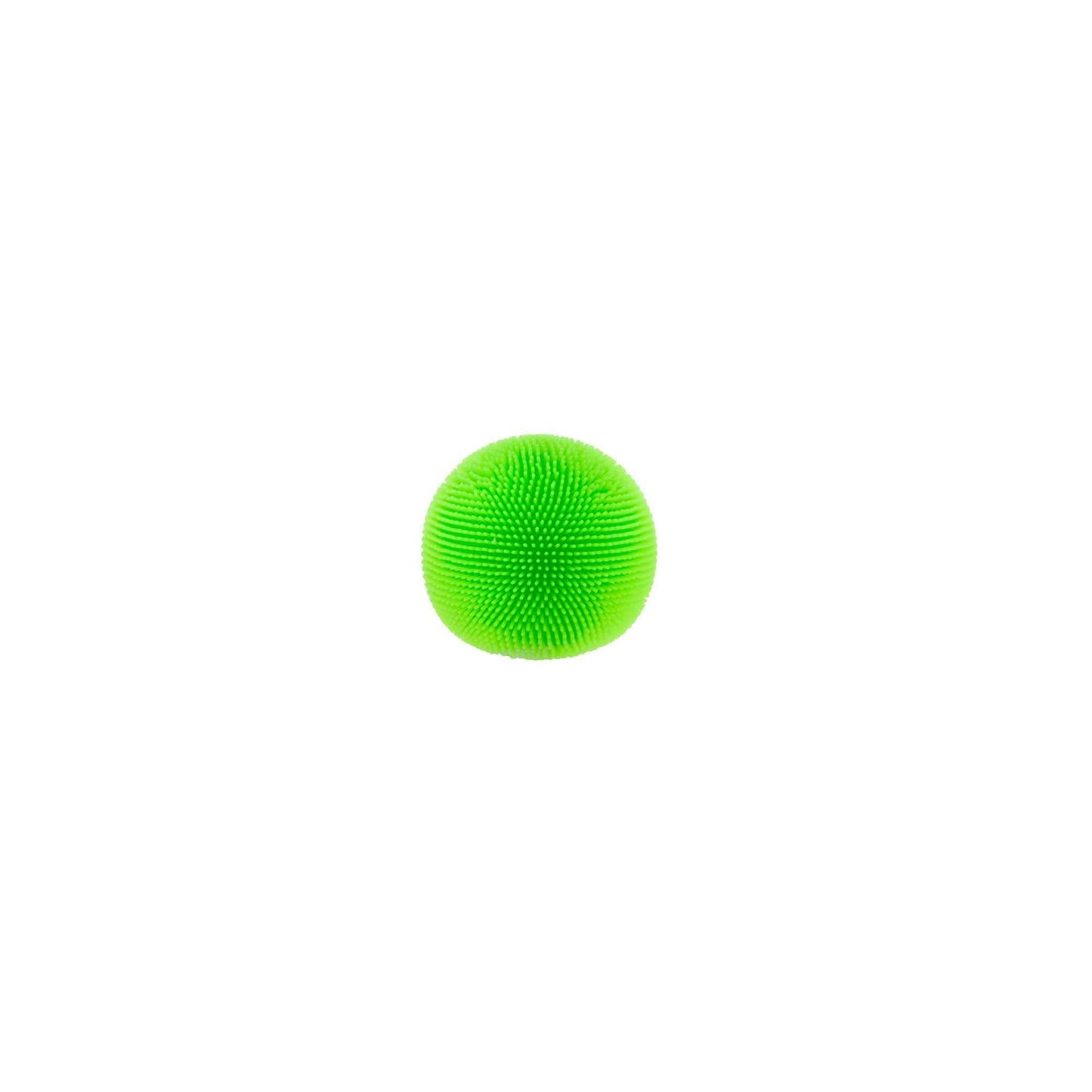 Teenie NeeDoh® Fuzz Ball - US 2843
