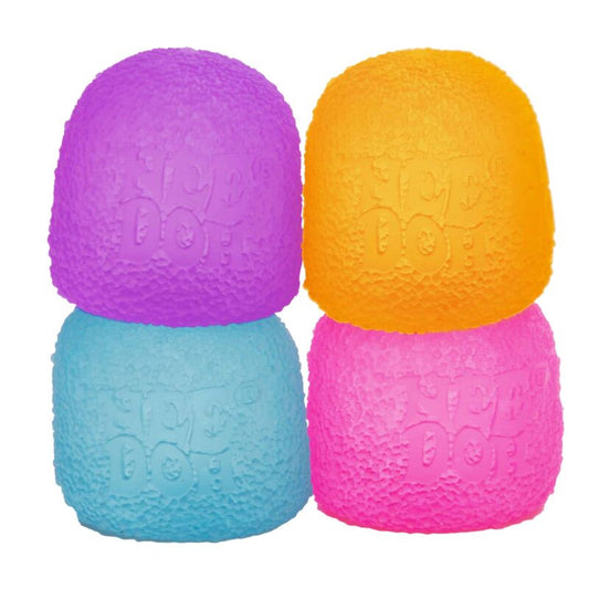 NeeDoh Gumdrop - US 6301