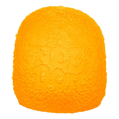 NeeDoh Gumdrop - US 6301