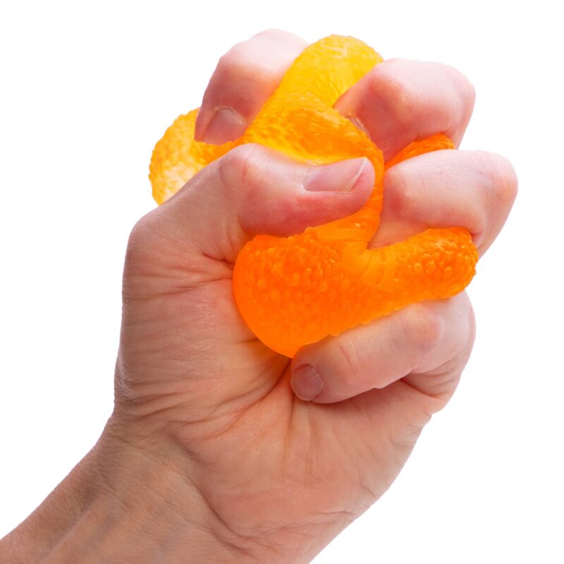 NeeDoh Gumdrop - US 6301