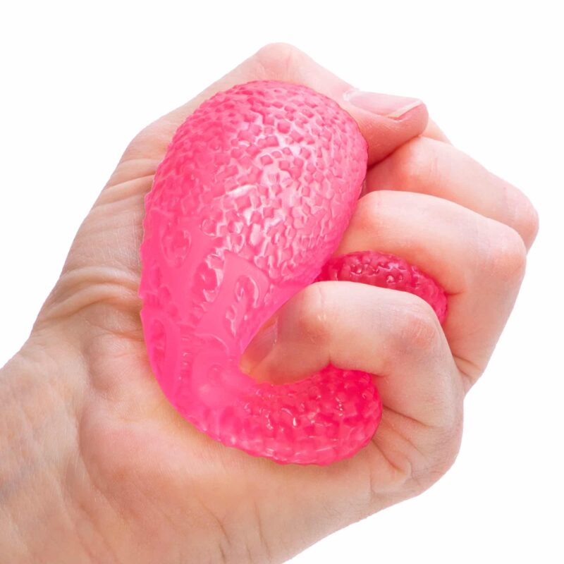 NeeDoh Gumdrop - US 6301