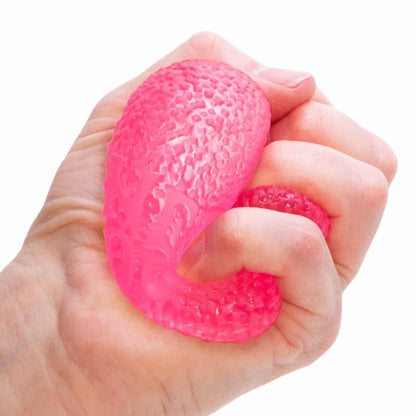 NeeDoh Gumdrop - US 6301