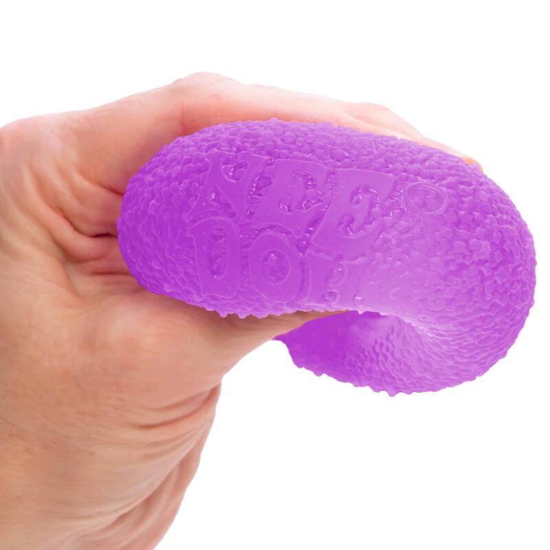 NeeDoh Gumdrop - US 6301