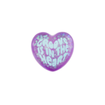 NeeDoh Good Vibes Only - US 7882