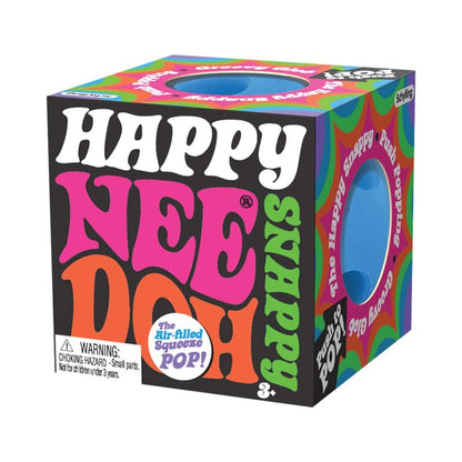 Happy Snappy - US 1349