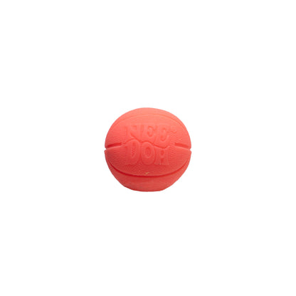 Teenie NeeDoh® Hot Shots Multipack - US 6278