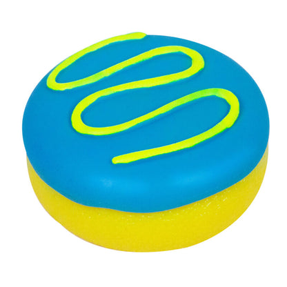 Jelly Dohnut NeeDoh - US 8030