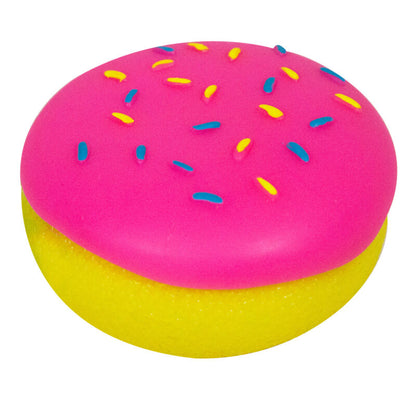 Jelly Dohnut NeeDoh - US 8030
