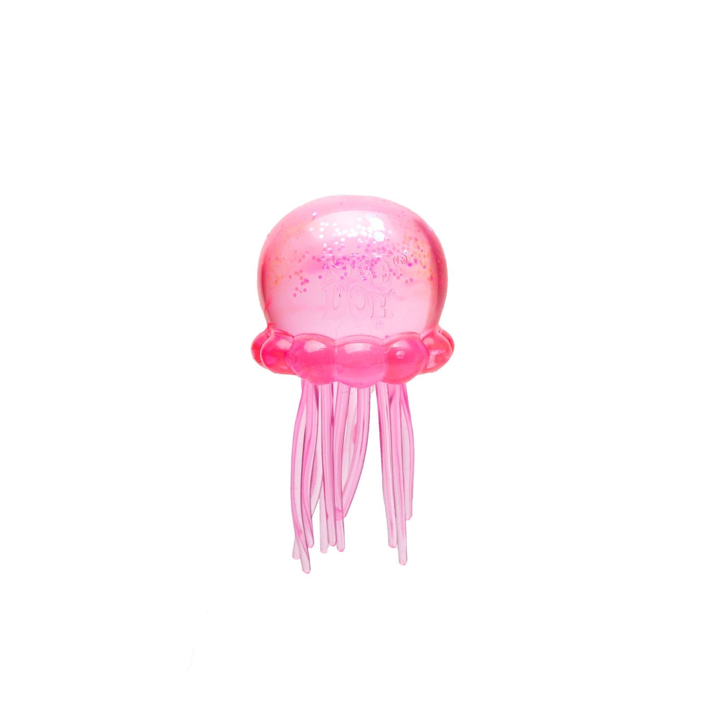 NeeDoh® Jelly Squish - US 4994