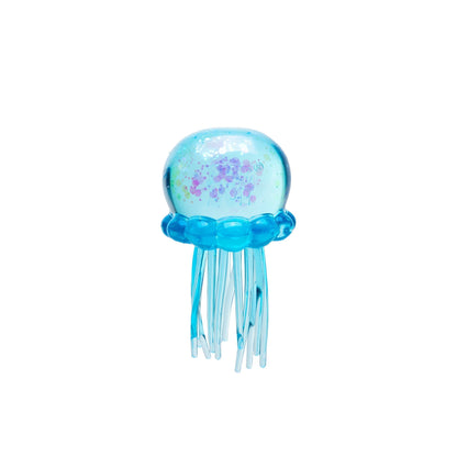 NeeDoh® Jelly Squish - US 4994