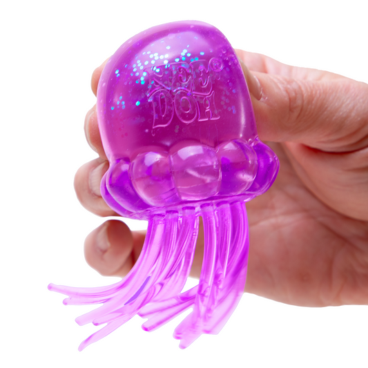 NeeDoh® Jelly Squish - US 4994