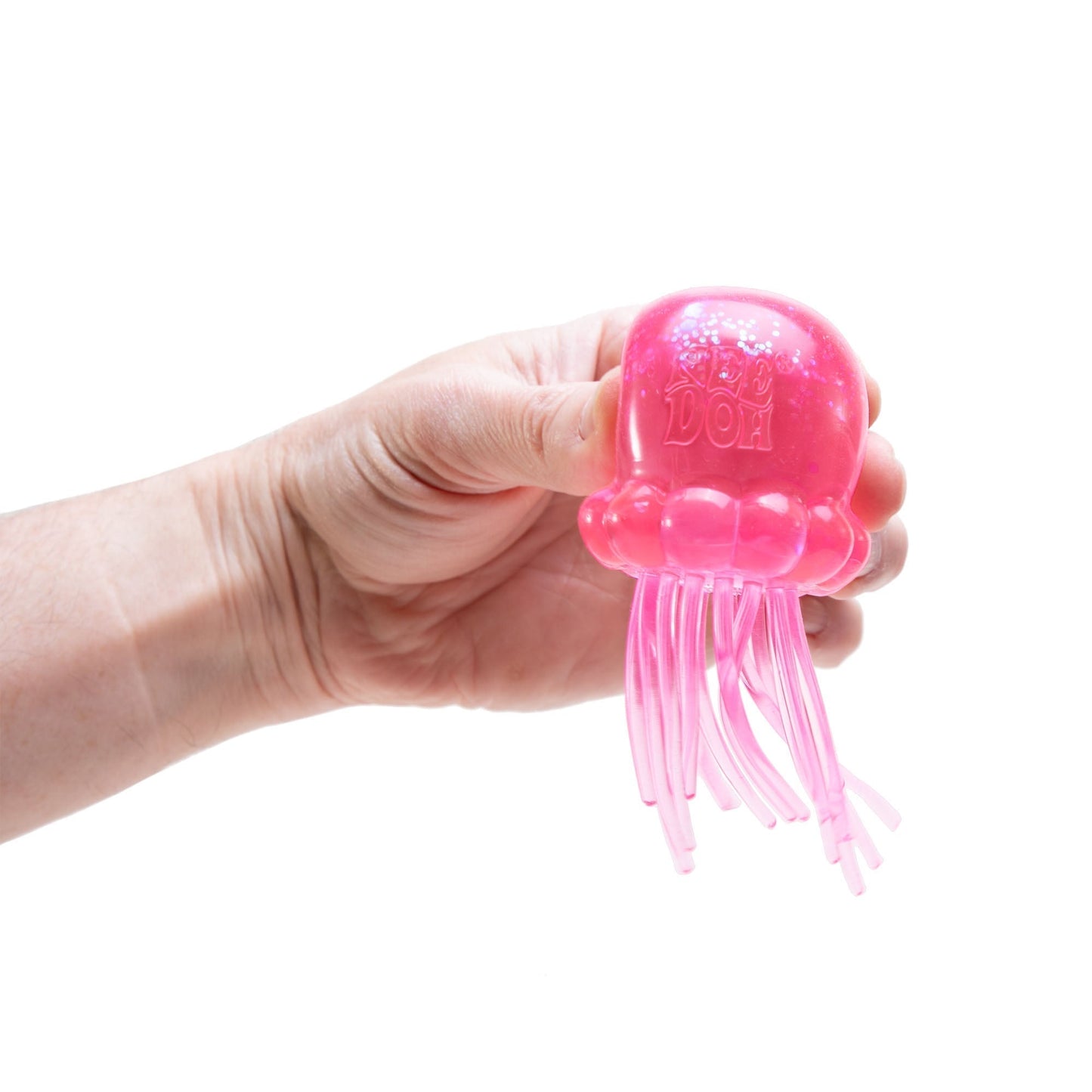 NeeDoh® Jelly Squish - US 4994