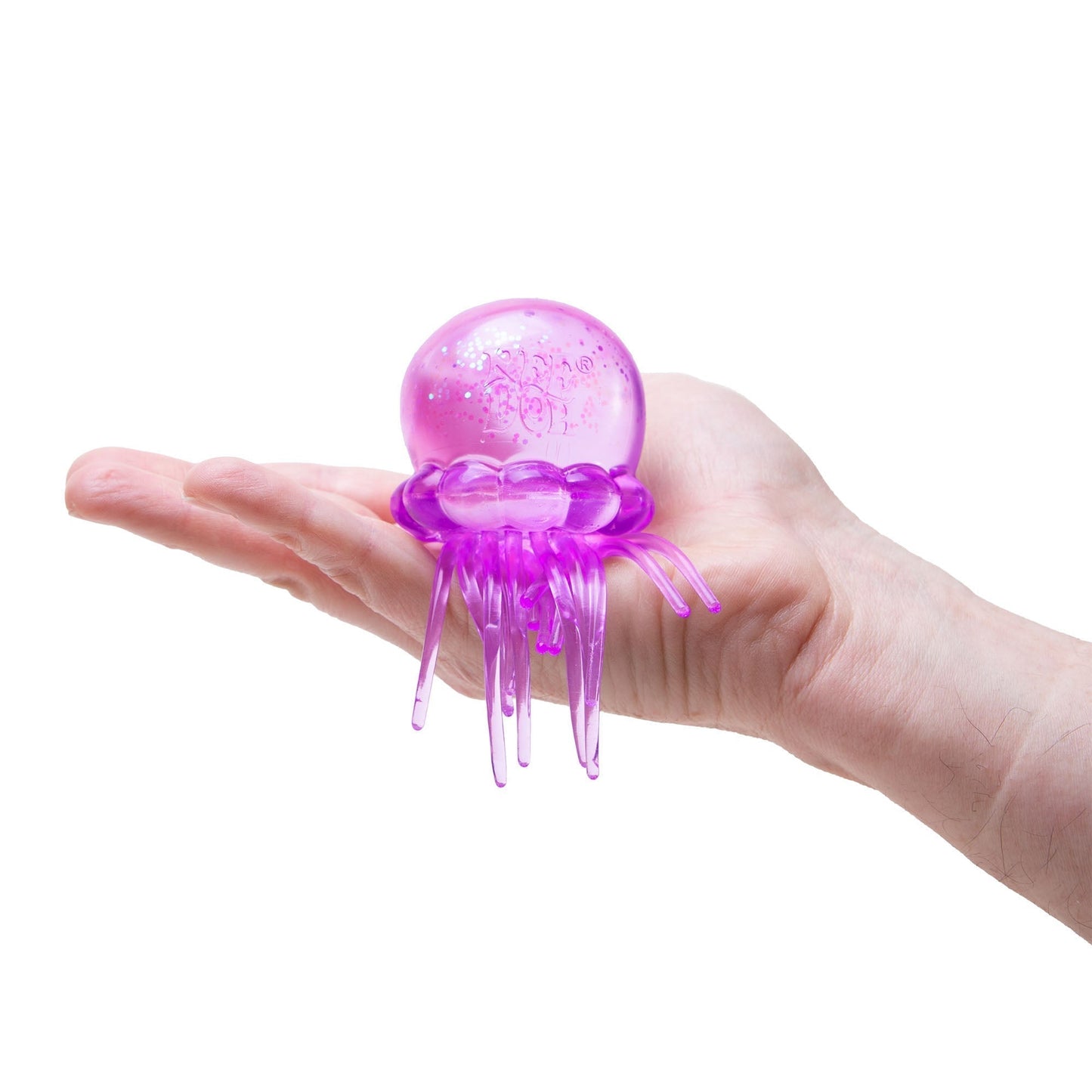 NeeDoh® Jelly Squish - US 4994