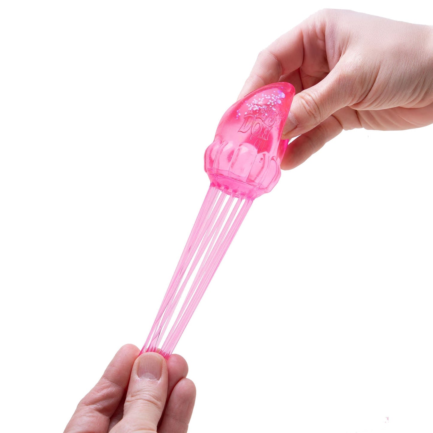 NeeDoh® Jelly Squish - US 4994