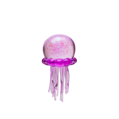 NeeDoh® Jelly Squish - US 4994