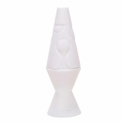 Led LAVA Lamp - US 5462