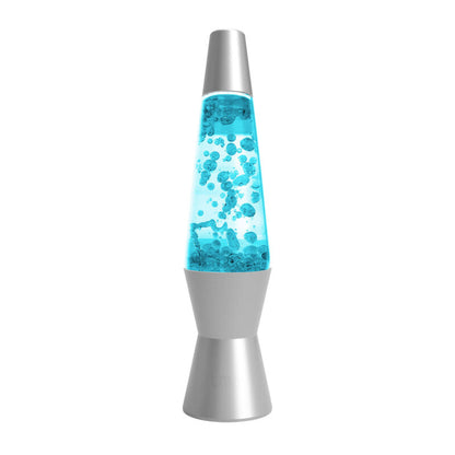 Make Your Own Lava Lamp - US 2952