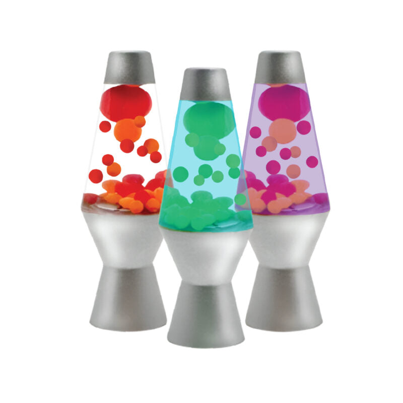 LAVA Squish N’ Flow - US 8005