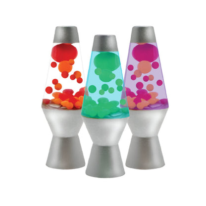 LAVA Squish N’ Flow - US 8005