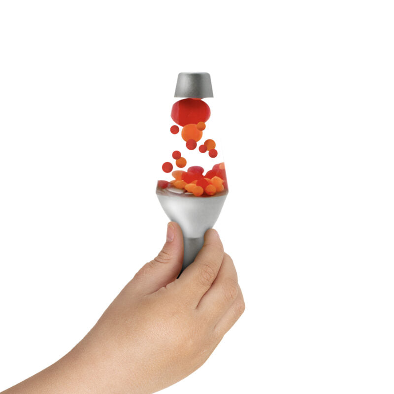 LAVA Squish N’ Flow - US 8005