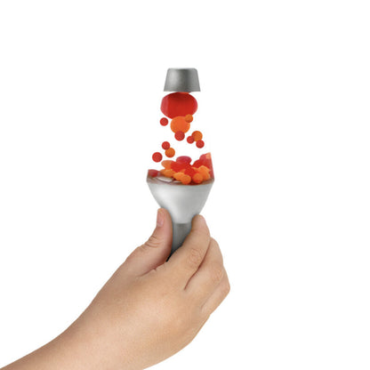 LAVA Squish N’ Flow - US 8005
