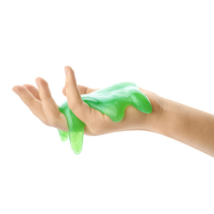 Lava Instant Slime - US 6680