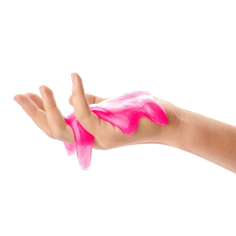 Lava Instant Slime - US 6680