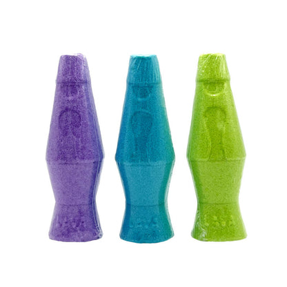Lava Instant Slime - US 6680