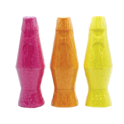 Lava Instant Slime - US 6680