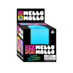 NeeDoh Mello Mallo - US 2579