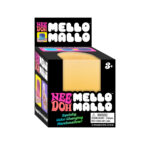 NeeDoh Mello Mallo - US 2579