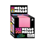 NeeDoh Mello Mallo - US 2579