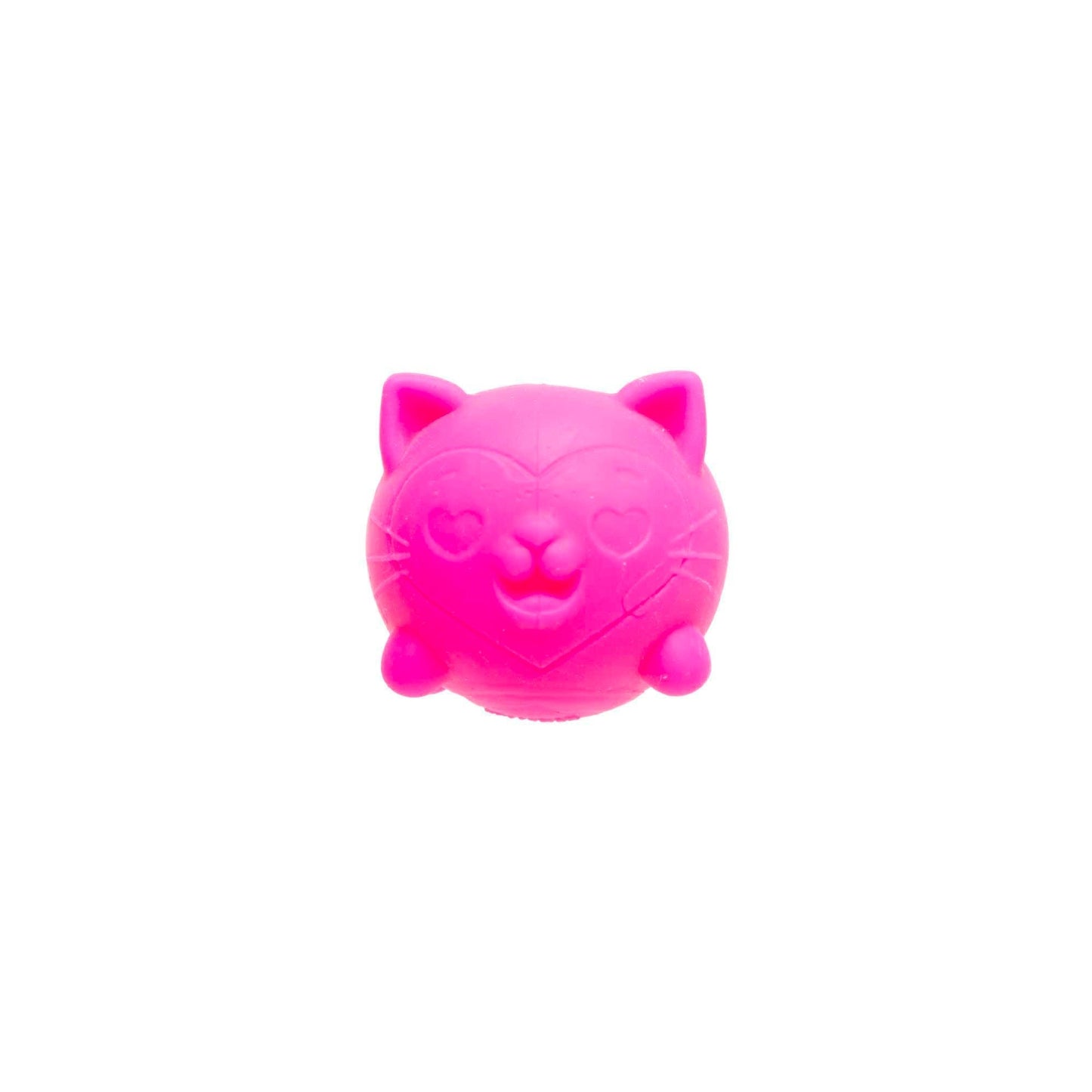 Teenie NeeDoh® Cool Kittens Multipack - US 5961
