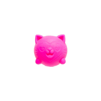Teenie NeeDoh® Cool Kittens Multipack - US 5961
