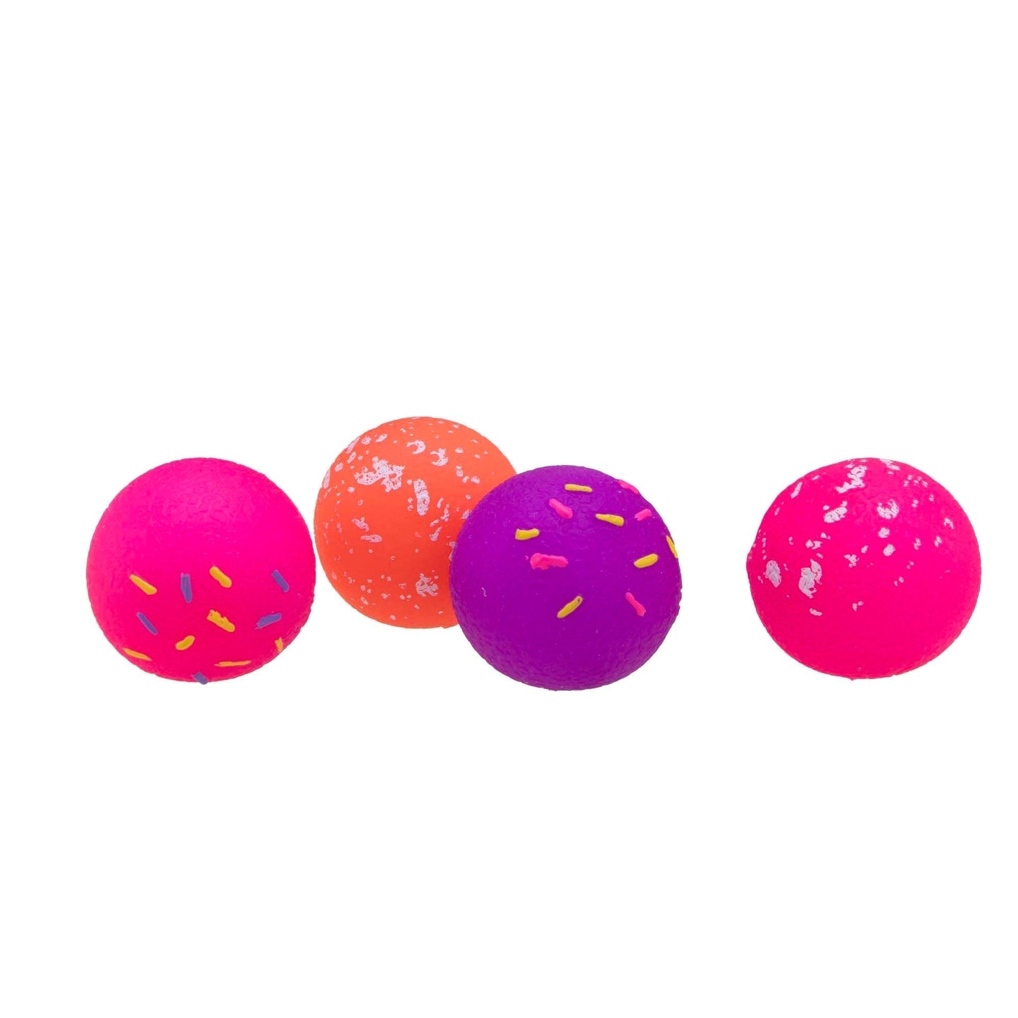 Teenie NeeDoh® Dohnut Hole Multipack - US 5218