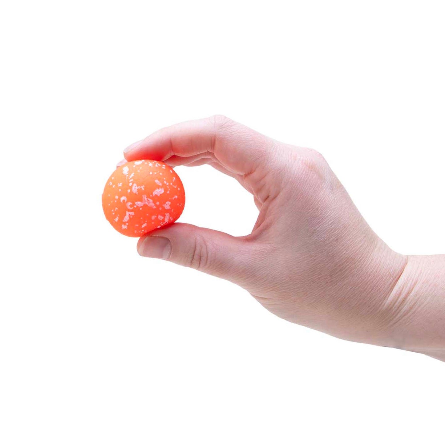Teenie NeeDoh® Dohnut Hole Multipack - US 5218