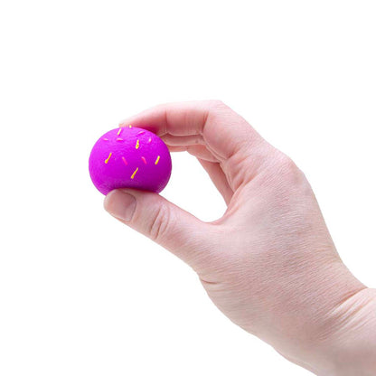 Teenie NeeDoh® Dohnut Hole Multipack - US 5218