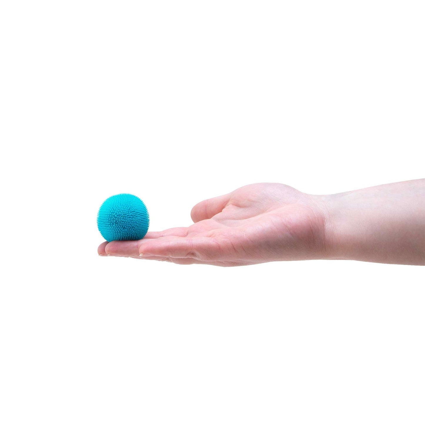 Teenie NeeDoh® Fuzz Ball Multipack - US 5469