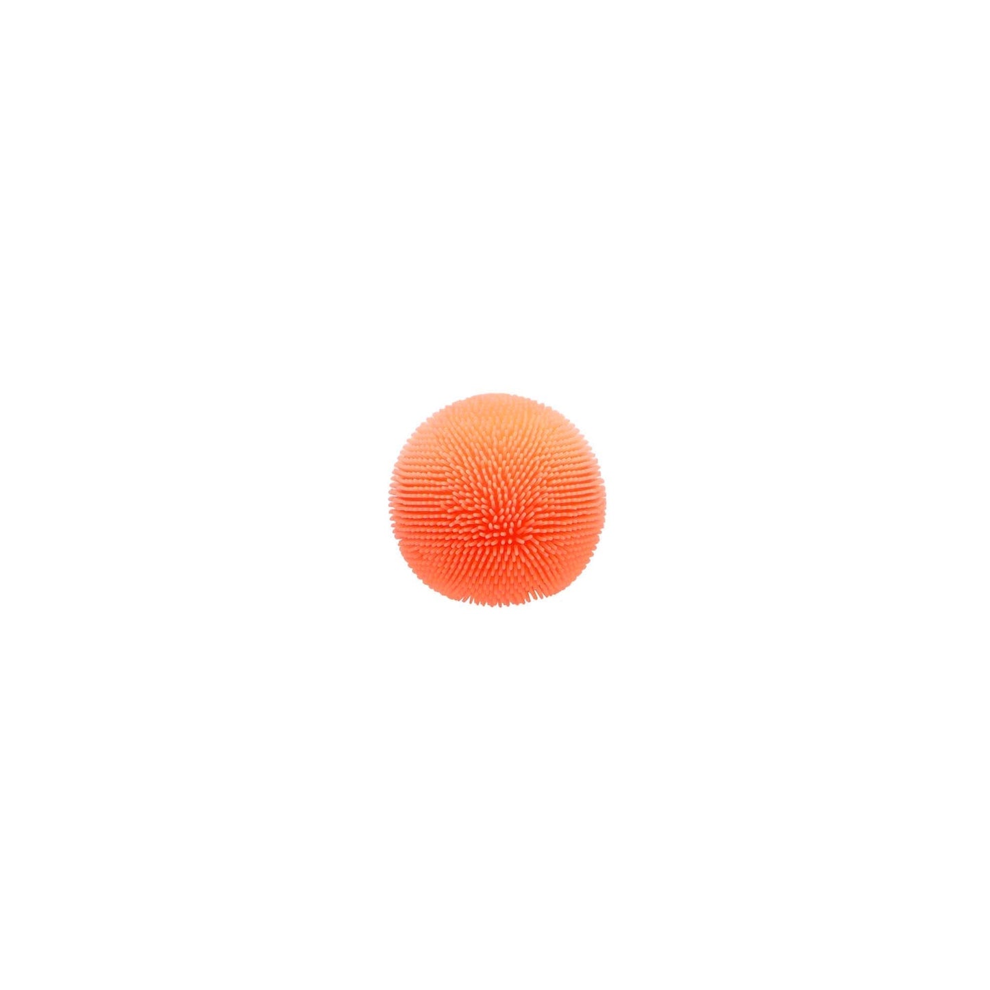 Teenie NeeDoh® Fuzz Ball Multipack - US 5469