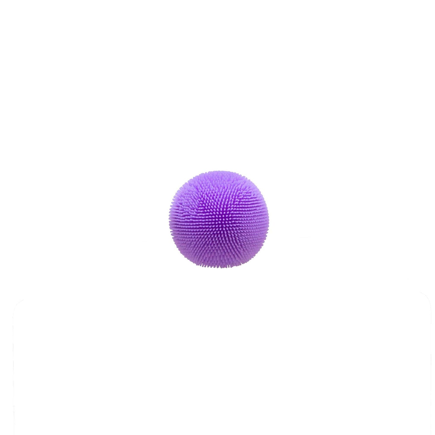 Teenie NeeDoh® Fuzz Ball Multipack - US 5469