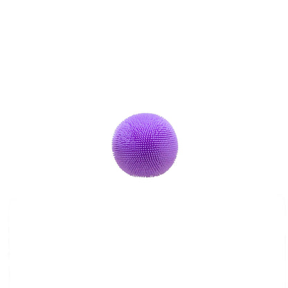 Teenie NeeDoh® Fuzz Ball Multipack - US 5469