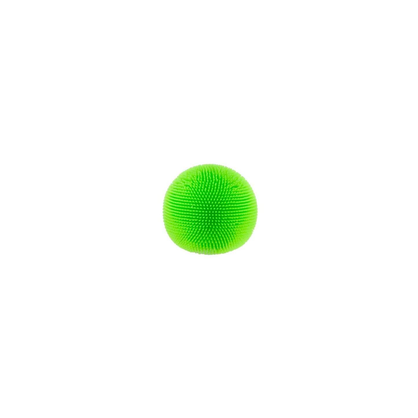 Teenie NeeDoh® Fuzz Ball Multipack - US 5469
