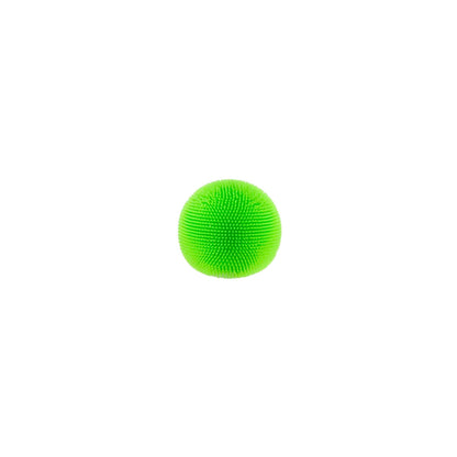Teenie NeeDoh® Fuzz Ball Multipack - US 5469