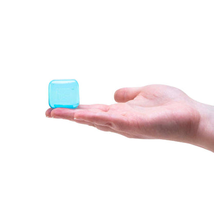 Teenie NeeDoh® Nice Ice Baby Multipack - US 8641