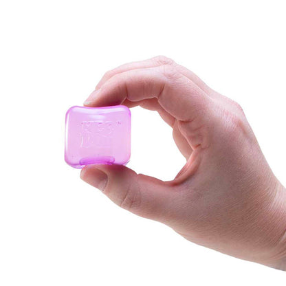 Teenie NeeDoh® Nice Ice Baby Multipack - US 8641