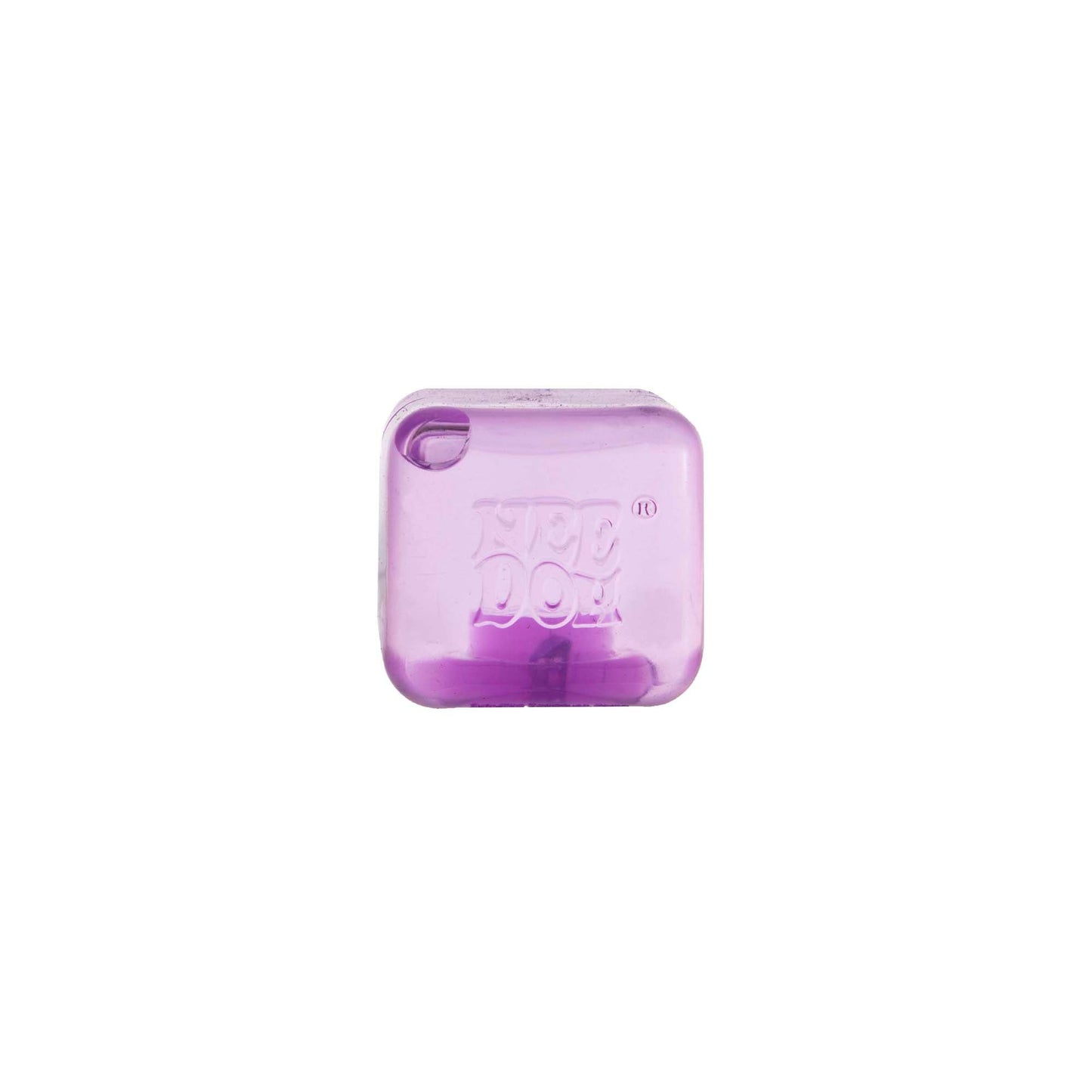 Teenie NeeDoh® Nice Ice Baby Multipack - US 8641